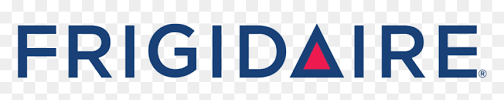 Frigidaire