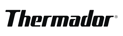 Thermador