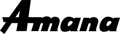 amt