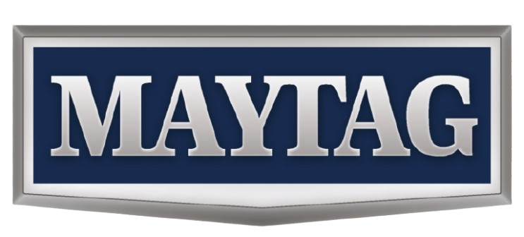 may